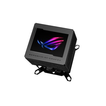 ASUS ROG RYUJIN III WB 대원씨티에스 A