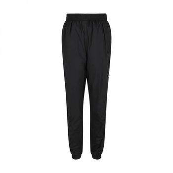[해외] 지방시 Tk Mx Trackpant_Black Brand Size 46 (US 30) BM518R14DG 1376522
