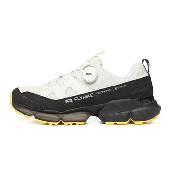 K2 공용 플라이하이크 큐브(W3) RFUS21G13-W3