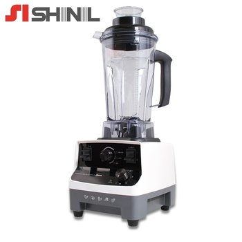 S 신일 대용량 초고속 블랜더 SMX-M3000SS